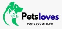 petsloves.blog