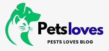 Pet Loves